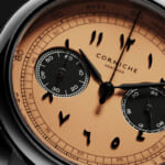 CORNICHE_dial