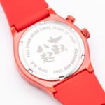 MADISON NEW YORK （マディソン・ニューヨーク） DARUMA WATCH