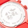 MADISON NEW YORK （マディソン・ニューヨーク） DARUMA WATCH
