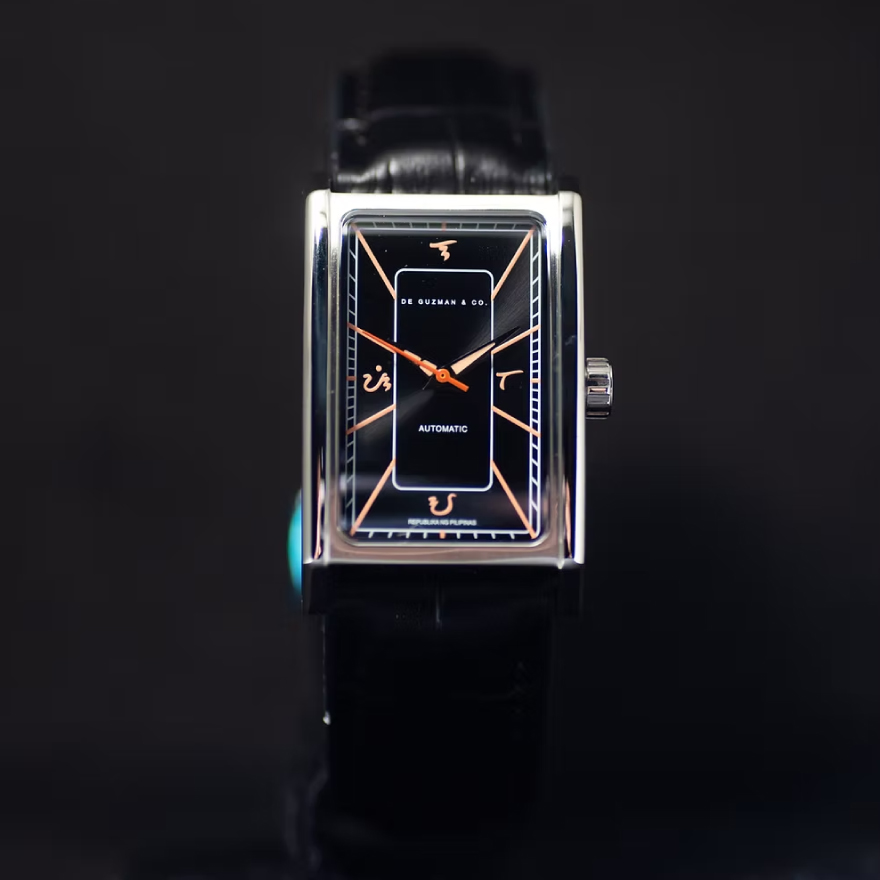 DG013_Obsidian on Black