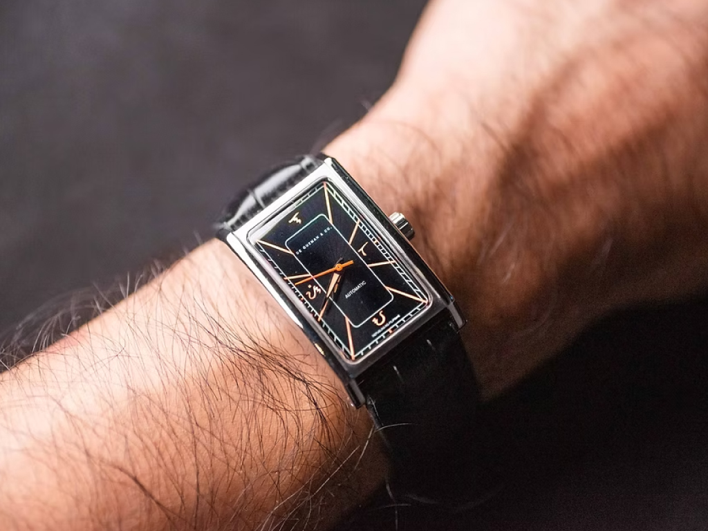 DG013_Obsidian-on-Black_size