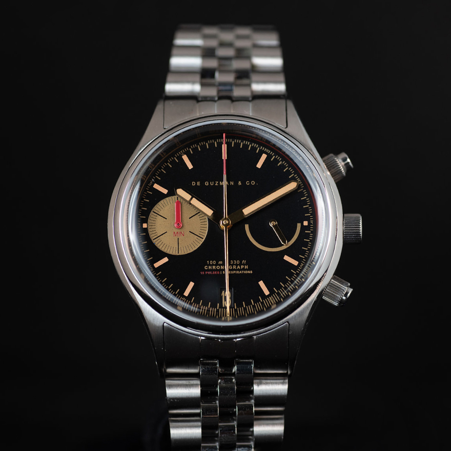 DG018-CHRONOGRAPH_black
