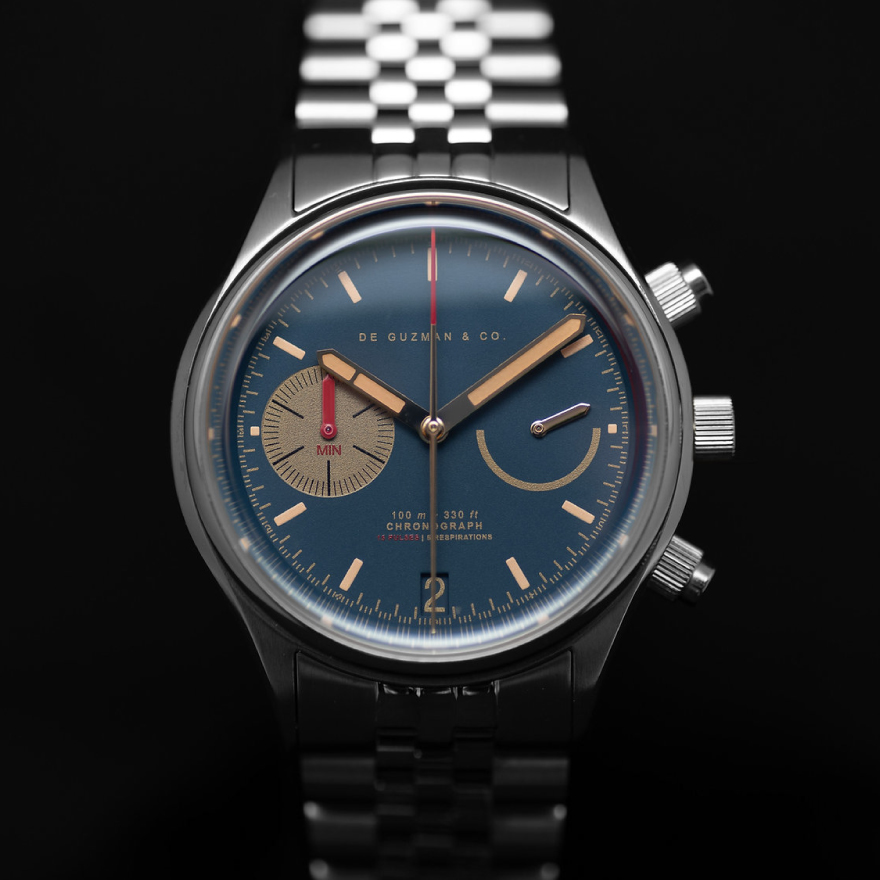 DG018-CHRONOGRAPH_blue