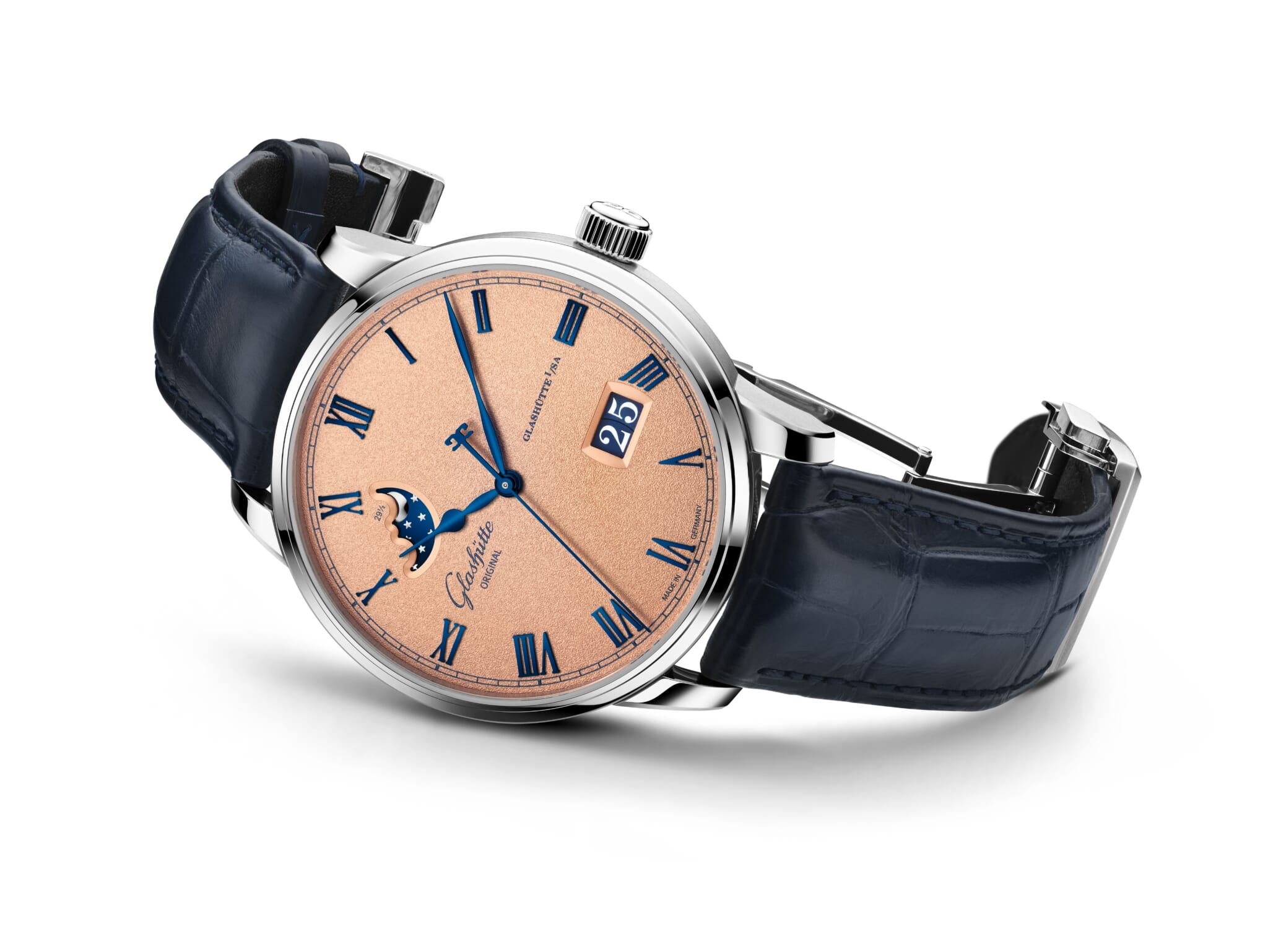 Digital-1-36-24-04-02-61_SenatorExcellence-PDMP_LB_blue_free-2048x1538