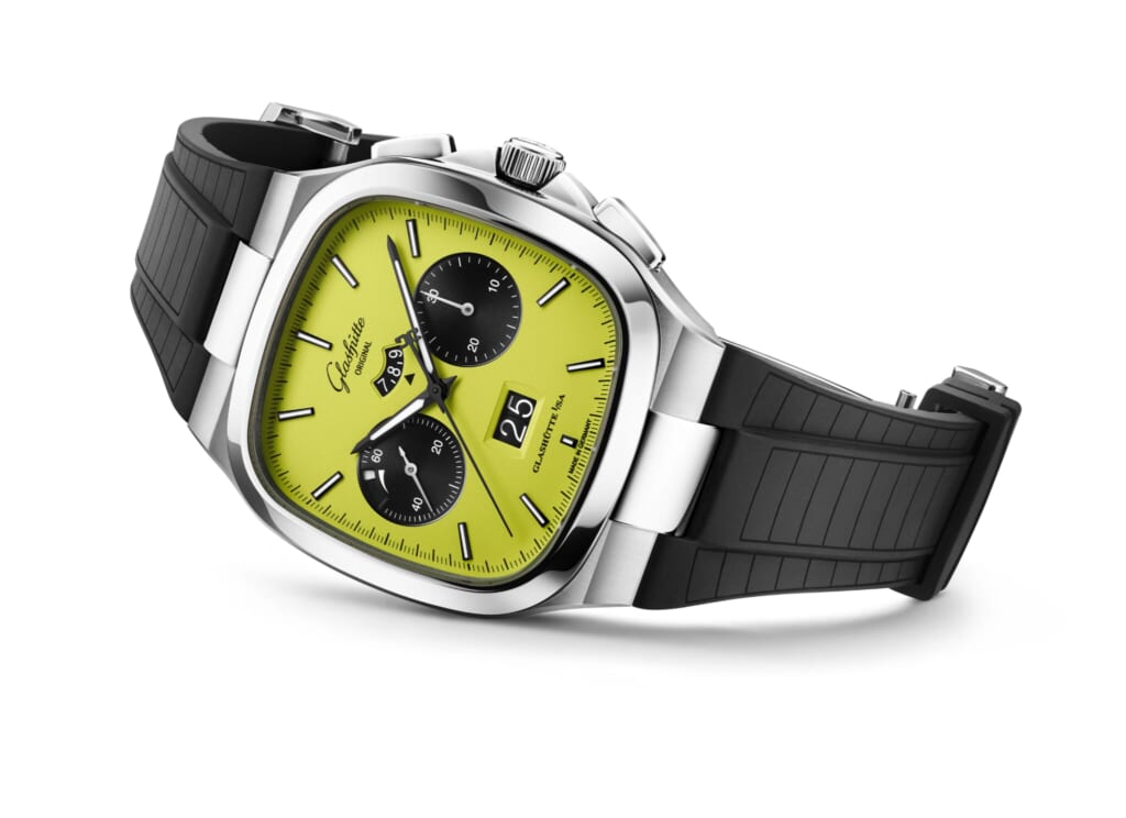 Digital-1-37-02-19-02_63_Seventies_Chrono_Fusion_KB_free-2048x1487