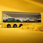 EB01381A1B1X1_image02