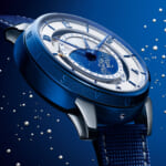 ルイ·ヴィトン ドゥ·ベトゥーン コラボレーションウオッチ