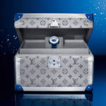 ルイ·ヴィトン ドゥ·ベトゥーン コラボレーションウオッチ