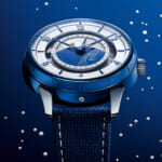 ルイ·ヴィトン ドゥ·ベトゥーン コラボレーションウオッチ