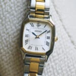 LOUNIE（ルーニィ） SEIKO Exclusive Model for LOUNIE