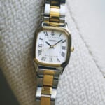 LOUNIE（ルーニィ） SEIKO Exclusive Model for LOUNIE