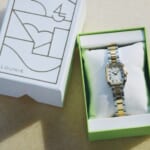 LOUNIE（ルーニィ） SEIKO Exclusive Model for LOUNIE