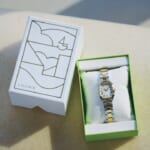 LOUNIE（ルーニィ） SEIKO Exclusive Model for LOUNIE