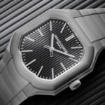 GERALD CHARLES（ジェラルド・チャールズ）マスターリンク ブティック エディション