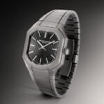 GERALD CHARLES（ジェラルド・チャールズ）マスターリンク ブティック エディション