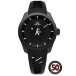 MONRO---LUNA---ADVENTURE