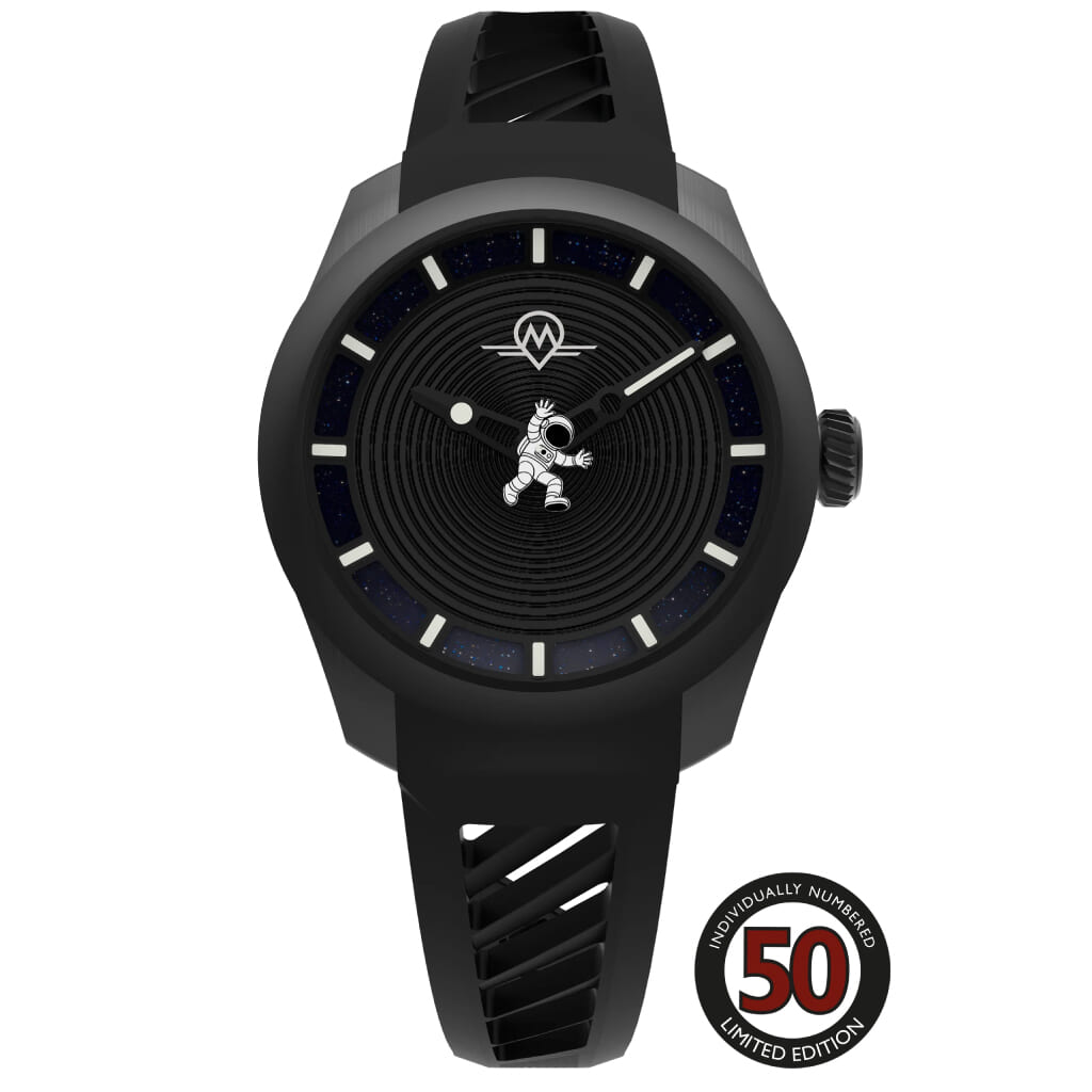 MONRO---LUNA---ADVENTURE