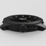 MONRO---LUNA---ADVENTURE_case