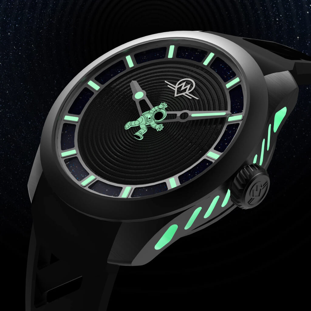 MONRO---LUNA---ADVENTURE_image