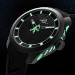 MONRO---LUNA---ADVENTURE_image