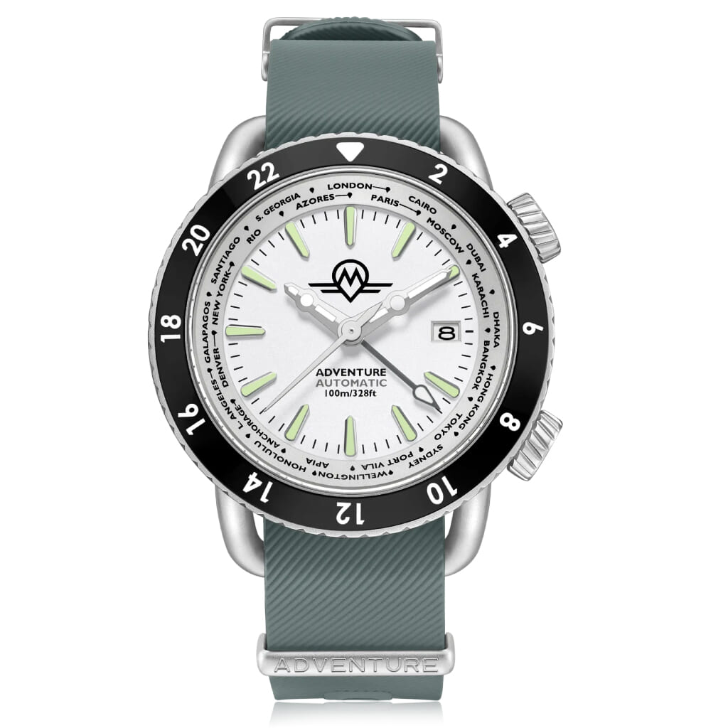 Monro-Adventure_belt