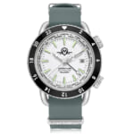 Monro-Adventure_belt