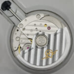 Monro-Adventure_movement