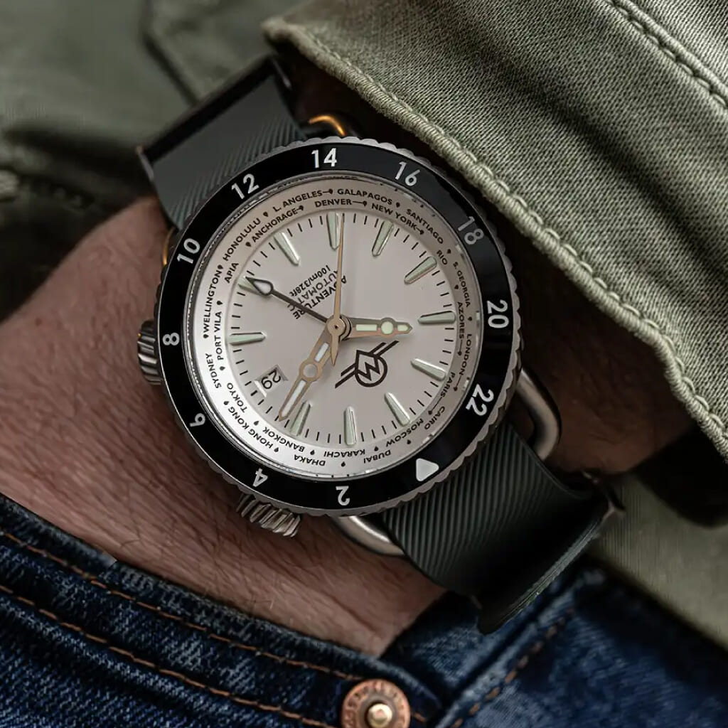 Monro-Adventure_size