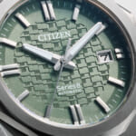 NB6080-51W_dial