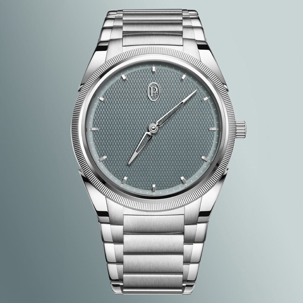 PFC914-1020023-100182