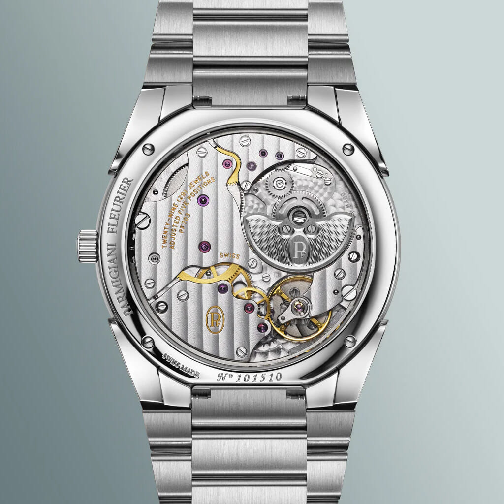 PFC914-1020023-100182_back