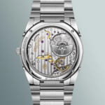 PFC914-1020023-100182_back