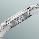 PFC914-1020023-100182_caseside