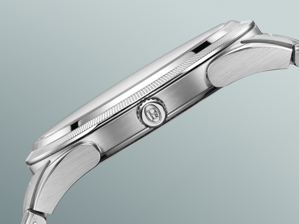 PFC914-1020023-100182_caseside