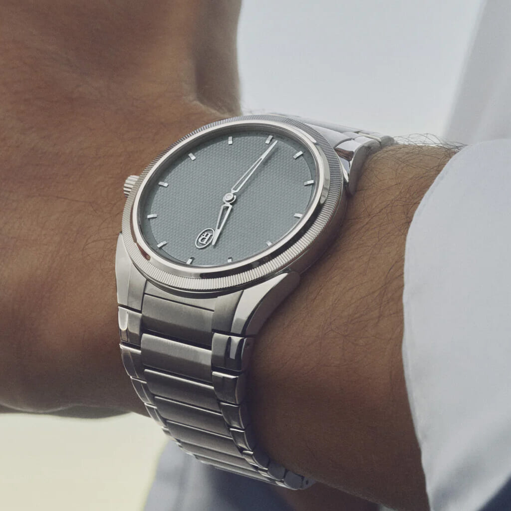 PFC914-1020023-100182_size