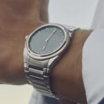 PFC914-1020023-100182_size