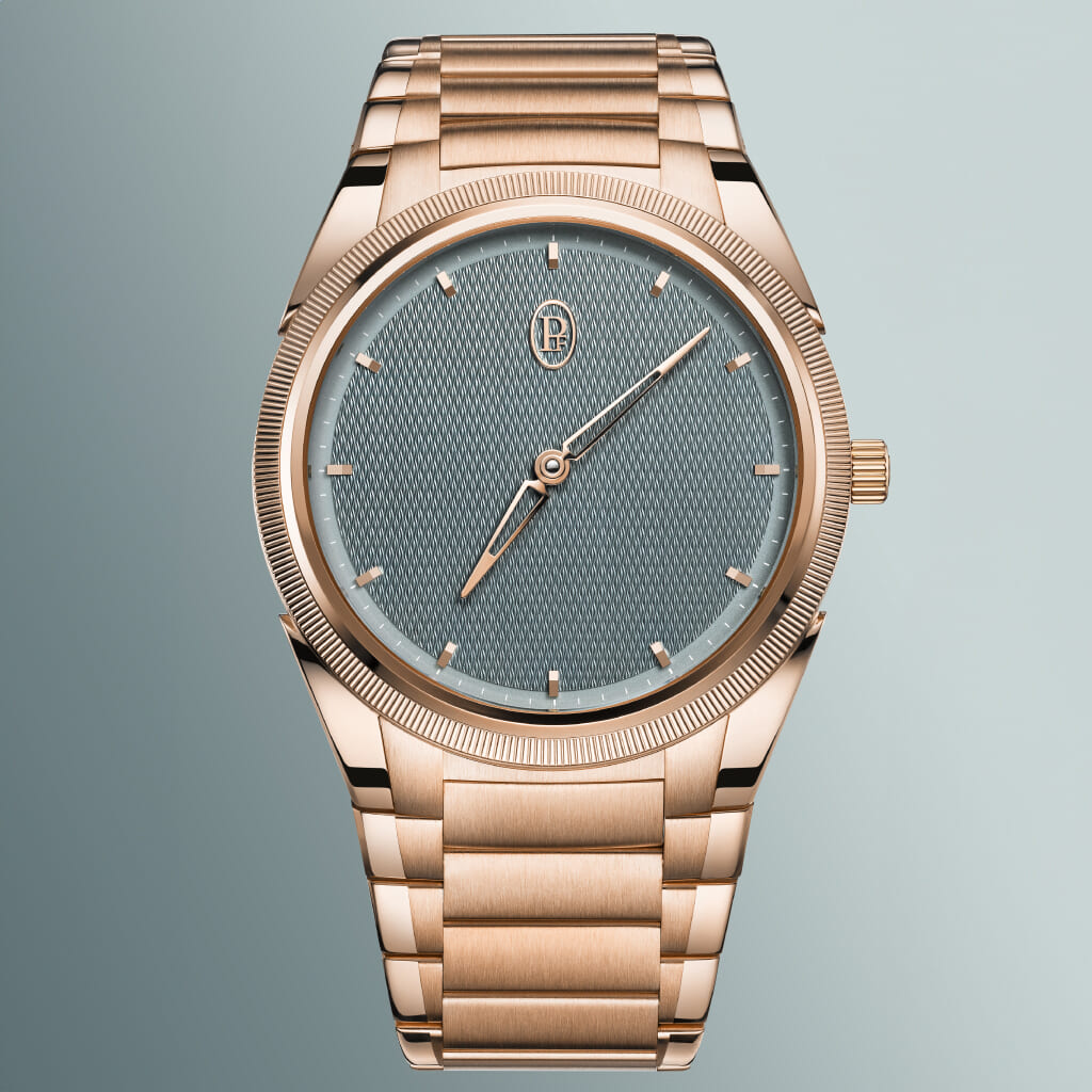 PFC914-2020023-200182