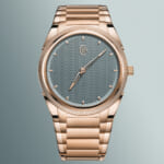 PFC914-2020023-200182