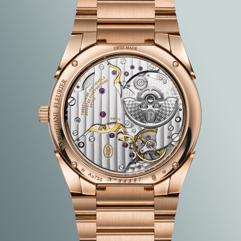 PFC914-2020023-200182_back