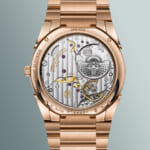 PFC914-2020023-200182_back