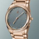 PFC914-2020023-200182_dial