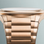 PFC914-2020023-200182_furont