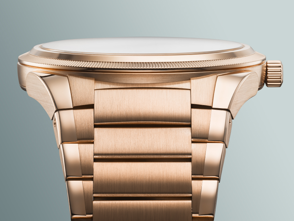 PFC914-2020023-200182_furont