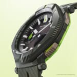 CASIO（カシオ） PRO TREK×日本自然保護協会×かえるのピクルス PRJ-B001NJ