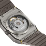 RADO（ラドー）Anatom Skelton Automatic