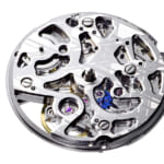 RK-AZ0105_move_front