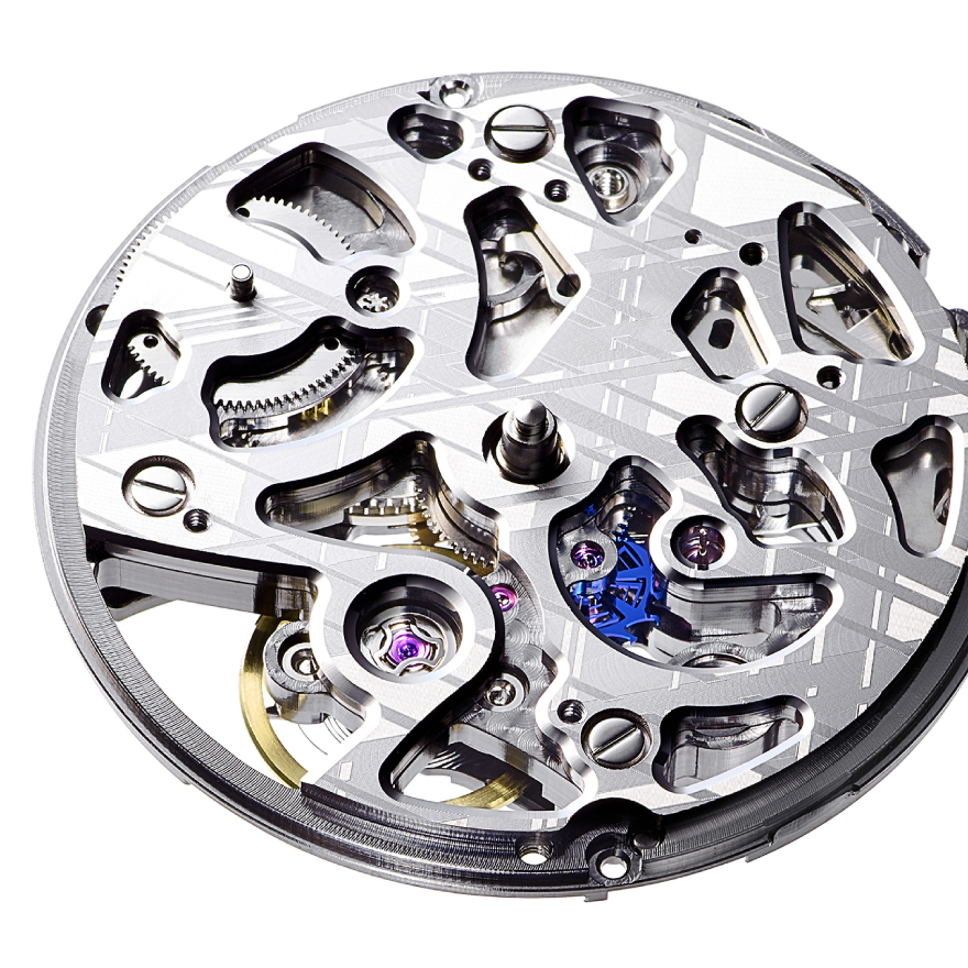 RK-AZ0105_move_front