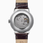 RN-AC0032V_caseback