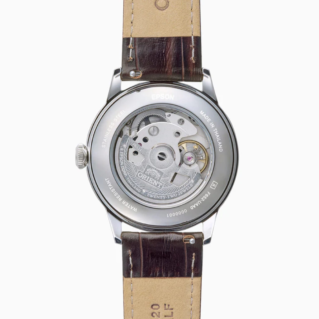 RN-BB0004Y_caseback