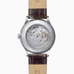 RN-BB0004Y_caseback